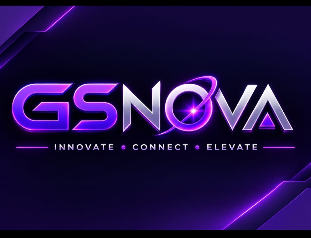 GSNOVA